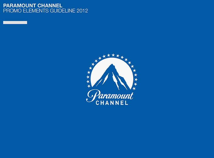 paramount_07
