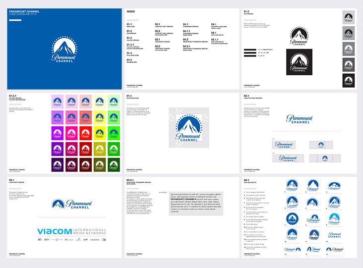 paramount_10