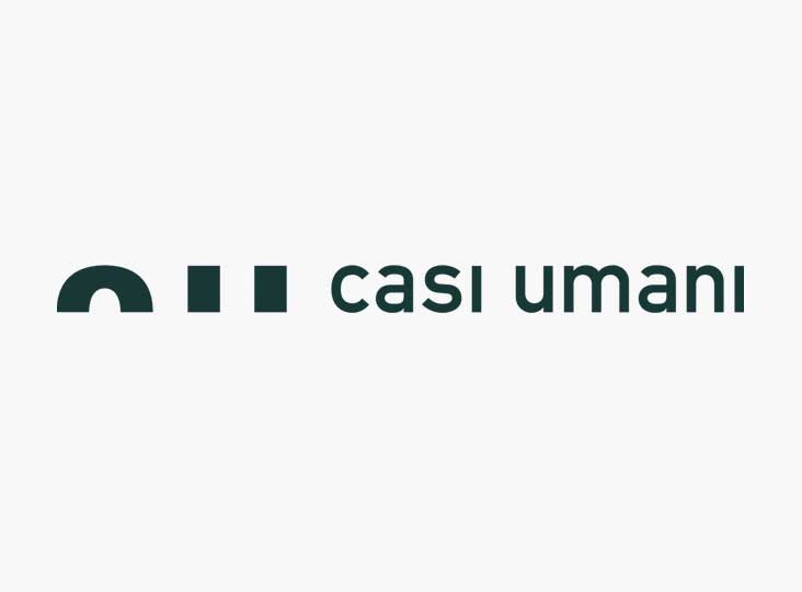 casi umani - jekyll & hyde