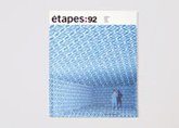 etapes 92