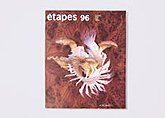 etapes 96