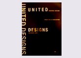 united design