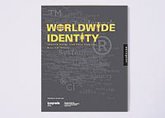 worldwide identity