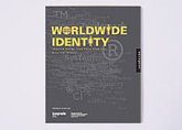 wordlwide identity