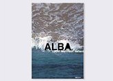 alba