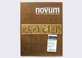 novum