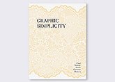 graphic semplicity