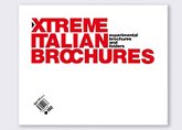 xtreme italian brochure