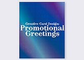 promotional greetings