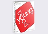 young blood 08