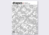 étapes