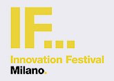 IF innovation festival milano