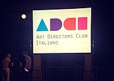 adci2012