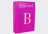 selected B