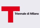 Triennale di Milano