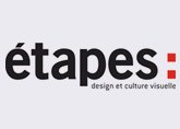 étapes