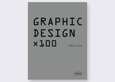 graphic design x100