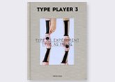 type player 3