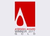 a’ design award
