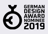german design award
