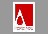 a’ design award
