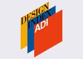 adi design index