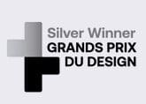 grands prix du design