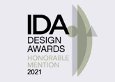 international design award