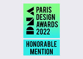 dna paris awards