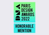 dna paris awards