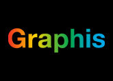 graphis award