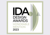 international design award