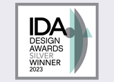 international design award